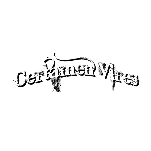 Certamen Vires
