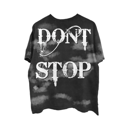 Certamen Vires Black T-Shirt